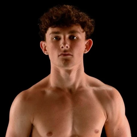 Chance Tatum