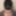 Dread Pirate Loren