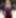 Alice Eve