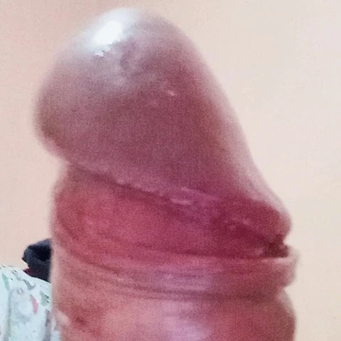 Jhon pollon