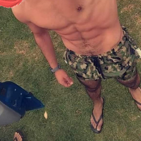 Sexhot