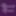 Desiree_tv