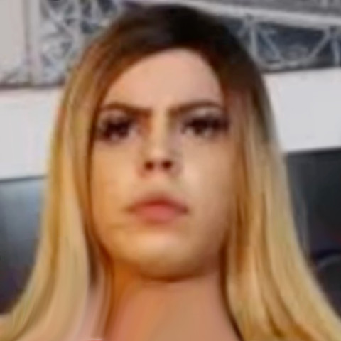 Laylagreyx