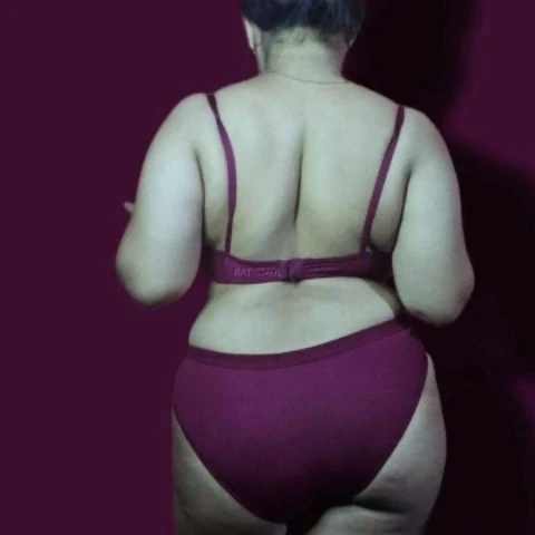 Sonababy696