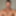 Dirk Caber