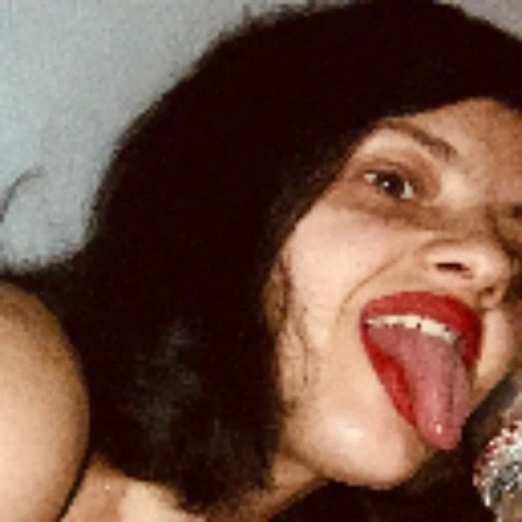 Rominasexy