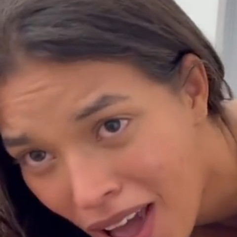 BrunaPaz
