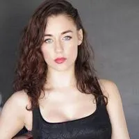 Jennifer Blanc Nude and Hot Sex Scenes: In English Porn feat. Jade