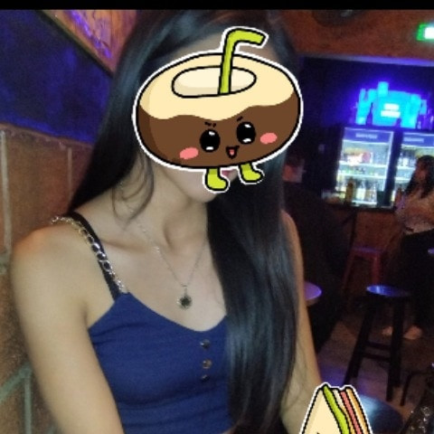 LizGab89