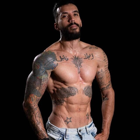 David_Yager