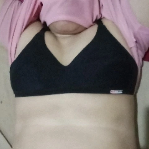 Juwita seksi