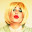 covo_sissy_cross