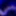 Alice_abyss