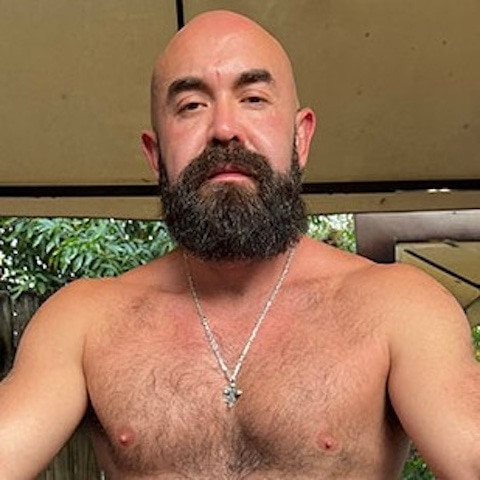 Santi Del Rio (LatinRelax)