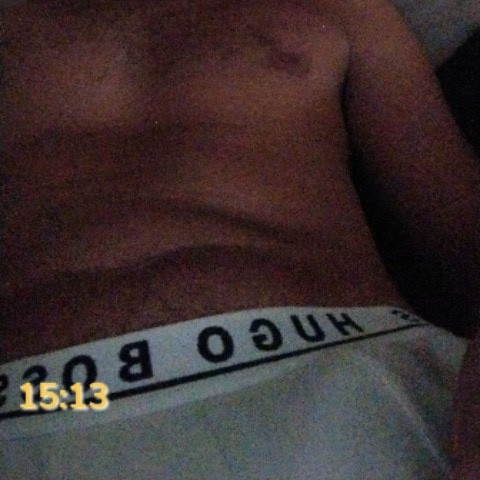Beerusx13