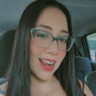 Barbara Fartura