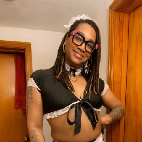 SissyValerie954