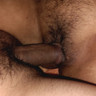 Poonamrandi143