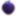 xshenhunk3D