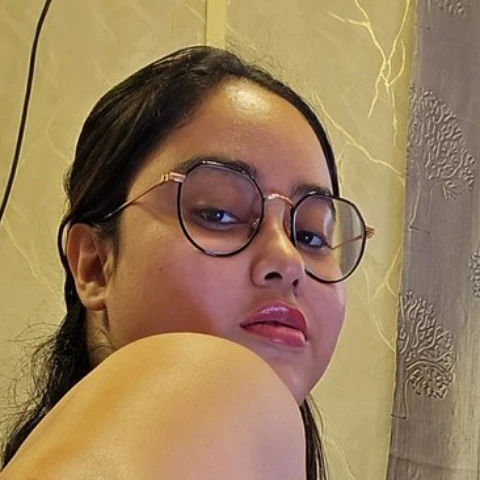 Seema1