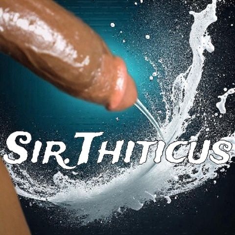 Sir Thiticus