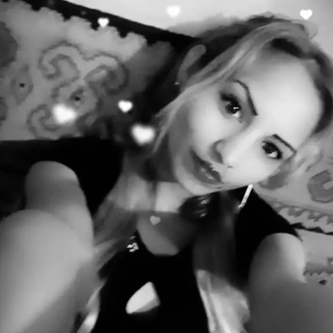 Nefertyty
