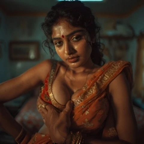 Bihari_rani
