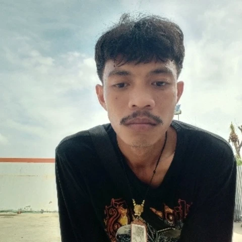 hnum52