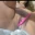 Gina Banger