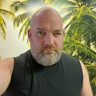 Hornyboi079