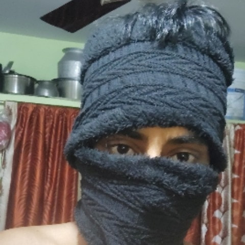 Chacoboy01