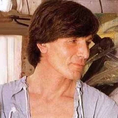 Peter Maurer