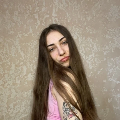 SofiHoot