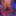 Sallyann 