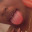 Wildwood21519