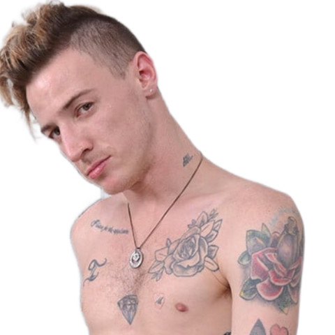 Aaron Andrews