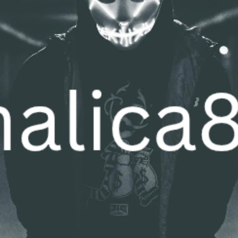 casual09