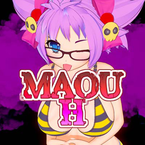 MaouH