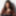 Lindsay Sloane