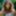 Beyonce Knowles