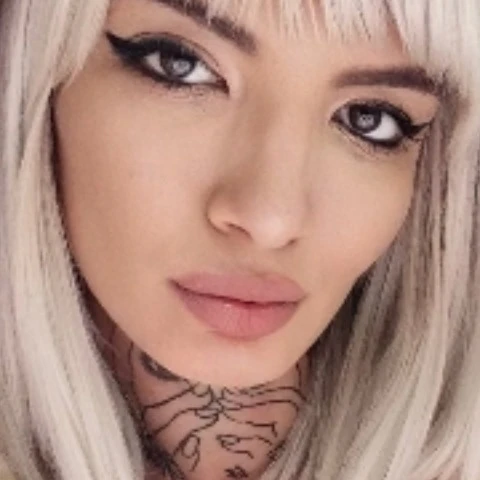 BlondGulf4