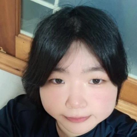 sexylee0613