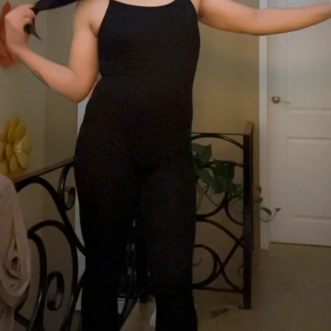 Angelsissy