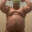 Burly Chub