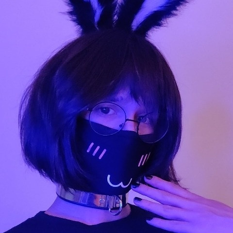Chainbunny