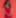 Judy Reyes