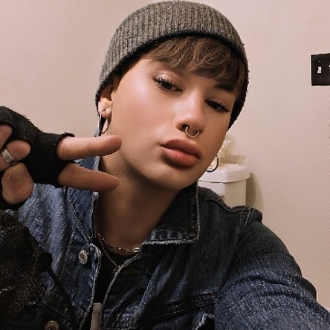 Ty ty