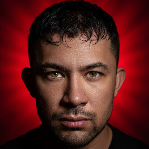 MrMatusalem