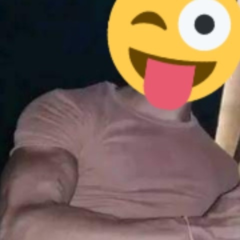 Dorian19