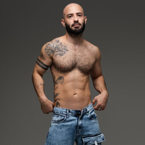 Leandr Joc